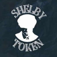 Token Shelby