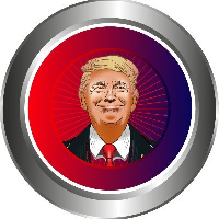 Trump MP3