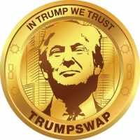 Trumpswap