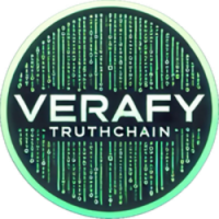 TruthChain