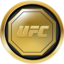 UFC Fan Token