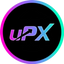 uPX