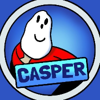 Vitalik's Casper