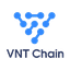 VNTchain