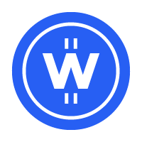 WECOIN