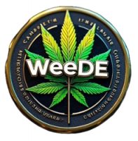 WeeDE