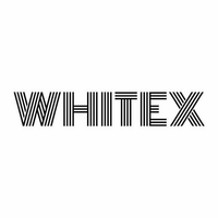 WHITEX