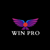 WINPRO