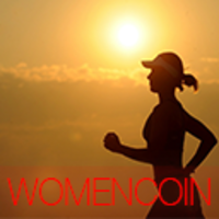 WomenCoin