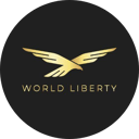 World Liberty Fi