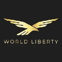 World Liberty Financial (worldlibertyfinance.ai)