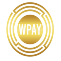 World Pay Token