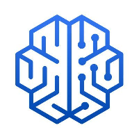 WorldBrain Coin