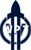 WPT Investing Corp