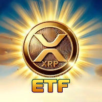 XRP ETF