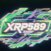 XRP589