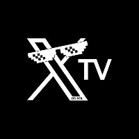 XTV