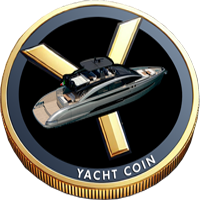 YachtsCoin