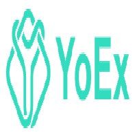 YO EXCHANGE