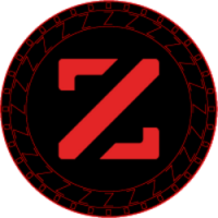 ZChains