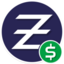 Zephyr Protocol Stable Dollar