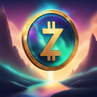 Zik cash coin